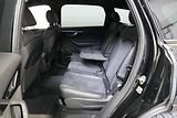 Audi Q7 3.0TDI,S-Line,1.M,ČR,NzTop,Taž - náhled 20