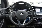 Hyundai Tucson 1.7CRDi 85kW ČR 1.MAJ 2xPNEU - náhled 28