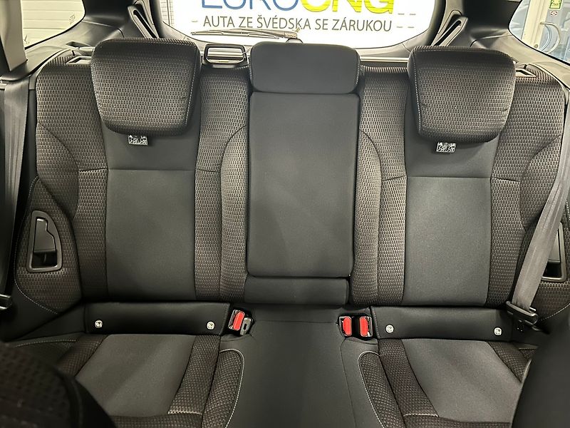 Subaru Outback (2025) 2.5 ACTIVE 2025 | Záruka - fotka 42 z 48