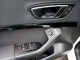 Seat Ateca (2018) 1,5TSI 110KW FR - náhled 11