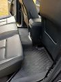Ford Ranger (2019) Wildtrak 3.2 TDCi - náhled 39