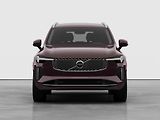 Volvo XC90 PLUS BRIGHT B5 AWD 184kW 4x4 - náhled 3