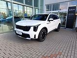 Kia Sorento (2026) 5P 2,2 CRDi SCR 4x4 8DCT TOP - náhled 1