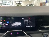 Jaecoo 5 (2025) JAECOO 5 Exclusive 1.6 TGDi - náhled 53