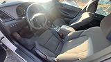 Hyundai Tucson 2.0 CRDI 4x4 Best of Czech - náhled 18