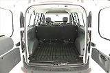 Dacia Dokker (2017) Stepway 1.6 SCe, 5Míst - náhled 13