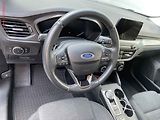 Ford Focus (2019) 1.0EB, Active, AT, LED, navi - náhled 12