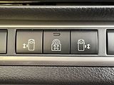 Toyota ProAce Verso 2,2 L1 2,0D AT8 7S VIP - náhled 22