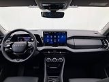 Škoda Kodiaq (2026) Exclusive Selection 2.0 TDI / - náhled 7