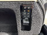 Land Rover Range Rover D300-AUTOBIOGRAPHY-R22-ČR - náhled 40