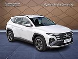 Hyundai Tucson (2024) 1,6 T-GDI HEV SMART SP  - náhled 1