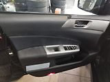 Subaru Forester (2010) 2.0i,taž.zař.,4x4 - náhled 25