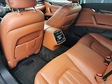 Maserati Quattroporte 3.0 V6 GranLusso - náhled 24