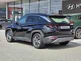 Hyundai Tucson (2021) 1,6TGDI 132kW SMART 18 - náhled 2