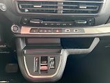 Opel Zafira (2026) L2 Eleg. 2.2 CDTi 180k AT-7sed - náhled 17