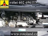 Hyundai H 1 (2008) VOLAT 602 696 113. - náhled 7