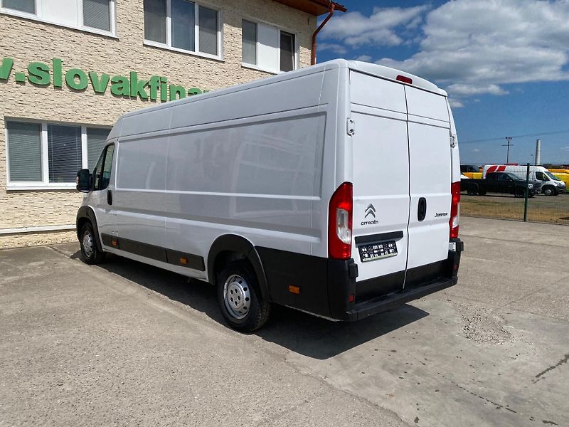 Fiat Ducato (2022) - fotka 7 z 15