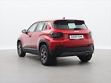 Jeep Avenger 1,2 74kW CZ e-Hybrid Longitude - náhled 4