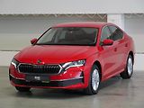 Škoda Octavia - náhled 1
