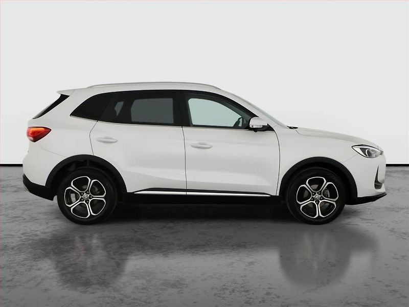 MG ZS (2025) 1.5 i, Elegance - fotka 6 z 20