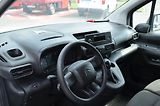 Citroën Berlingo (2020) 1.5BlueHdi VAN L1 100k - náhled 4