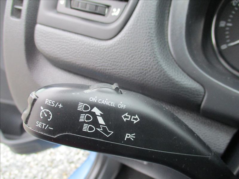Škoda Fabia 1,2 TSI, aut.klima,serv.kniha, - fotka 24 z 44