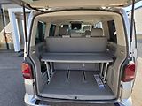Volkswagen Multivan (2010) 2.0 TDI DSG 132kW - náhled 21