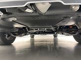 Volkswagen Multivan Long Life 1,5 TSI PHEV 4MOT - náhled 23