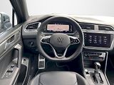 Volkswagen Tiguan Allspace (2023) R-Line 2.0 TSI 140 kW 4MOTION - náhled 6