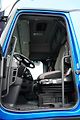 Renault Trucks T (2019) 480 / EURO 6 / ACC / HIGH CAB  - náhled 7