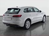 Volkswagen Touareg (2021) 3.0 TDI - náhled 4