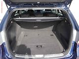 Hyundai i40 (2018) 1.6CRDi, ČR, TZ, výhř.sed. - náhled 7