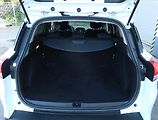 Renault Clio (2016) Limited 1.2 16V, Serv.kniha - náhled 14