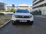 Dacia Duster 1,6 4WD 2BH4641 - náhled 1