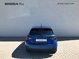 Škoda Fabia (2024) SELEC TS 85/1.0 A7F - náhled 17