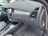 Renault Laguna (2011) III. Grandtour GT dCi 180 - náhled 25