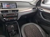 BMW X1 (2017) xDrive18d, 4X4, Automat - náhled 8
