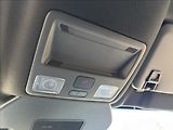 Ford Kuga 2,5 HEV 111kW Blue Cruise - náhled 49