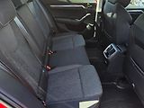 Škoda Octavia 2.0TDI 110KW STYLE+ NEHAVAR ČR - náhled 20