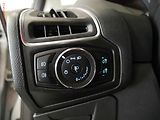 Ford Focus (2013) 1.6 TDi, AC, temp, tažné - náhled 20