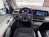 Volkswagen California eHybrid 4M Beach Camper IQ Kam - náhled 10