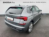 Škoda Kamiq (2024) TOP SELECT TSI 85/1.0 M6F - náhled 1