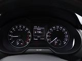Škoda Octavia 1,6 TDI 77kW Elegance Tažné CZ - náhled 14
