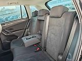 Volkswagen Tiguan Elegance 7DSG 1,5TSI - náhled 8
