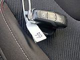 Ford Mondeo (2016) 2.0TDCi 4x4, 2.maj,ČR, AT - náhled 19