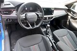 Škoda Kamiq (2025) MC 1.5 TSI 110 kW DSG - náhled 20