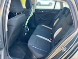 Škoda Scala 1,5 TSI 110 Style AT - náhled 8