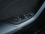 Škoda Kodiaq (2022) Sportline 2.0 TDI - náhled 22