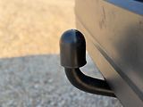Ford Focus 1.0 EcoBoost *74kw* - náhled 4
