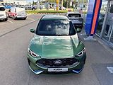 Ford Kuga (2026) ST-Line X, 5dveřová, 2.5 Durat - náhled 7